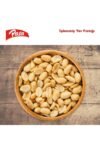 İşlenmiş Yer Fıstığı 500 gr X 2 Adet (1 KG)