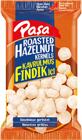fındık
