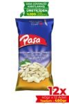 kabak-cekirdegi-40g-x-12-adet
