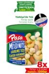 kavrulmus-karisik-kuruyemis-teneke-kutu-150g-x-8-adet