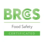 BRCGS-logo-1-300x300-1-150x150
