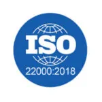 iso-22000-300x300-1-150x150.jpg