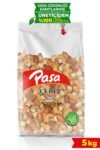 vitrin lüx karışım kuruyemiş 5 kg