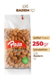 Cig-badem-ici-250-gr-1
