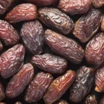 Hurma Fiyatları ve Çeşitleri