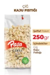 cig-kaju-fistigi-250g-1