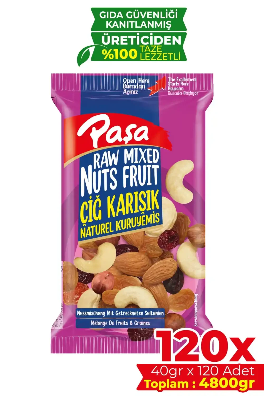 cig-karisik-kuruyemis-40-gr-x-120-adet-4800gr-2