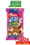 cig-karisik-kuruyemis-40-gr-x-120-adet-4800gr-2