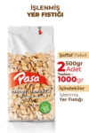 islenmis-yer-fistigi-500g-x-2ad-1