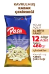 kabak-cekirdegi-40g-x-12-adet-1