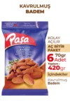 kavrulmus-badem-ici-70-gr-x-6-adet-1