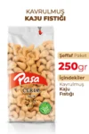 kavrulmus-kaju-fistigi-250g-1