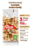kavrulmus-karisik-kuruyemis-250g-x-3ad-1