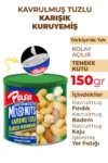 kavrulmus-karisik-kuruyemis-teneke-kutu-150g-1