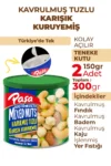 kavrulmus-karisik-kuruyemis-teneke-kutu-150g-x2-adet-1