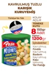 kavrulmus-karisik-kuruyemis-teneke-kutu-150g-x8-adet-1