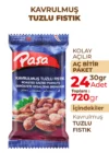 kavrulmus-tuzlu-fistik-30g-x-24-adet-1