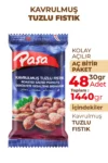 kavrulmus-tuzlu-fistik-30g-x-48-adet-1