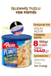 kavrulmus-yer-fistigi-tuzlu-teneke-kutu-180g-x8-adet-1