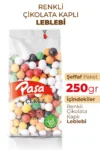 renkli-cikolata-kapli-leblebi-250g-1