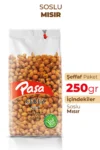 soslu-misir-250g-1
