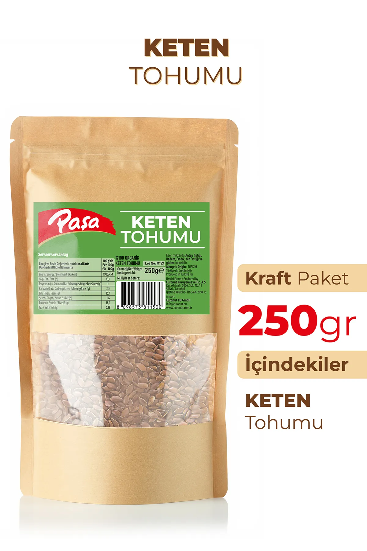 Keten-Tohumu-250-gr Yuksek-Lifli-ve-Omega-3-Kaynagi
