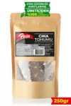 Chia Tohumu 250 gr – Yüksek Lifli ve Omega-3 Kaynağı