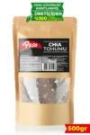 Chia Tohumu 500 gr – Yüksek Lifli ve Omega-3 Kaynağı