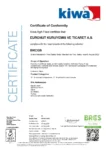 BRCGS-Food-Certificate-2025