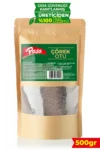 Çörekotu 500 Gram