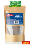 Mavi Haşhaş 500 Gr