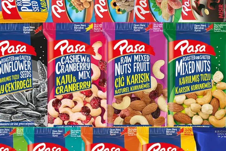 Kuruyemişin Faydaları, Türleri ve Doğru Tüketim Önerileri