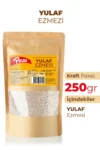 Yulaf Ezmesi 250 Gr