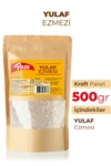 Yulaf Ezmesi 500 Gr