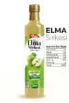 Elma Sirkesi 500 ml