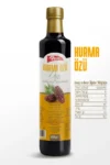 Hurma Özü 680 Gr