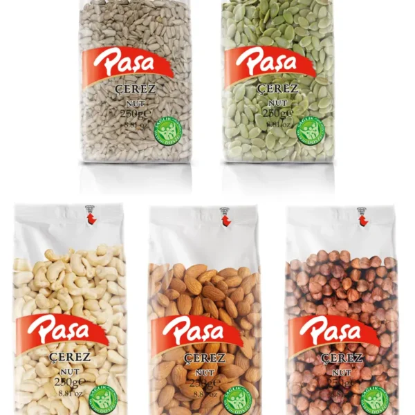 5li-cig-karisik-kuruyemis