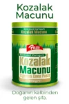 Kozalak Macunu 240 Gr