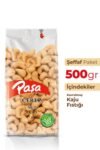 İşlenmiş Kaju Fıstığı 500 gr