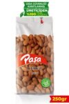 Kavrulmuş Badem 250 gr