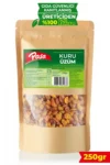 Sultaniye Kuru Üzüm 250 gr