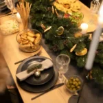 Online Kuruyemiş Siparişi Yılbaşı