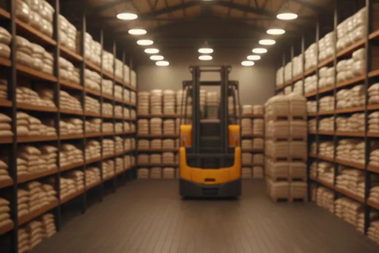 2026 Kuruyemiş Fiyatları