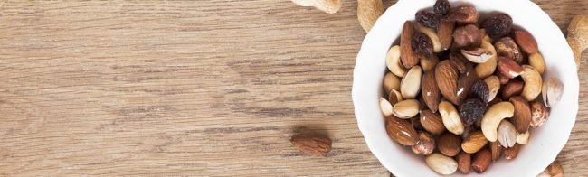 pasa-toptan-kuruyemis